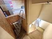 Parduodama Namo Dalis Vilniaus Mieste, Prie Miško - nuotraukos Nr. 14