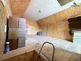 Parduodama Namo Dalis Vilniaus Mieste, Prie Miško - nuotraukos Nr. 15