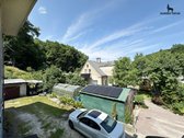 Parduodama Namo Dalis Vilniaus Mieste, Prie Miško - nuotraukos Nr. 16