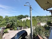 Parduodama Namo Dalis Vilniaus Mieste, Prie Miško - nuotraukos Nr. 17