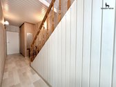 Parduodama Namo Dalis Vilniaus Mieste, Prie Miško - nuotraukos Nr. 19