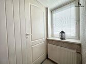 Parduodama Namo Dalis Vilniaus Mieste, Prie Miško - nuotraukos Nr. 20