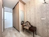 Parduodama Namo Dalis Vilniaus Mieste, Prie Miško - nuotraukos Nr. 21