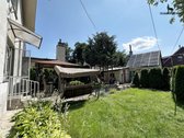 Parduodama Namo Dalis Vilniaus Mieste, Prie Miško - nuotraukos Nr. 27