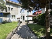 Parduodama Namo Dalis Vilniaus Mieste, Prie Miško - nuotraukos Nr. 28