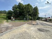 Parduodama Namo Dalis Vilniaus Mieste, Prie Miško - nuotraukos Nr. 29