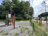 Parduodama Namo Dalis Vilniaus Mieste, Prie Miško - nuotraukos Nr. 30