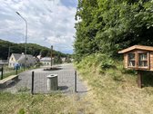 Parduodama Namo Dalis Vilniaus Mieste, Prie Miško - nuotraukos Nr. 31