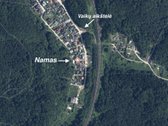 Parduodama Namo Dalis Vilniaus Mieste, Prie Miško - nuotraukos Nr. 32