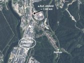 Parduodama Namo Dalis Vilniaus Mieste, Prie Miško - nuotraukos Nr. 33