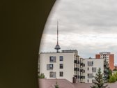 Naujas Projektas Mieste – Studijos Ne Tik - nuotraukos Nr. 19