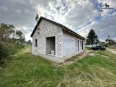 Parduodamas Namas Šalia Marijampolio - nuotraukos Nr. 7