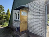Parduodamas sodo namelis Joniškės soduose - nuotraukos Nr. 2