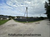 Parduodamas Namas Šalia Marijampolio - nuotraukos Nr. 18