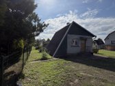 Parduodamas sodo namelis Joniškės soduose - nuotraukos Nr. 4