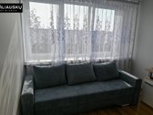 Parduodamas 1 k. butas bendrabutyje Šiaulių m.  - nuotraukos Nr. 6