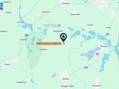 Parduodamas 8,28 Ha Žemės Ūkio Paskirties - nuotraukos Nr. 12