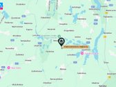 Parduodamas 8,28 Ha Žemės Ūkio Paskirties - nuotraukos Nr. 13