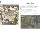 Parduodamas 8,28 Ha Žemės Ūkio Paskirties - nuotraukos Nr. 8