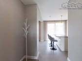 Siūlome įsigyti kotedžo tipo: 3 miegamųjų su - nuotraukos Nr. 7