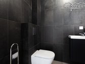 Siūlome įsigyti kotedžo tipo: 3 miegamųjų su - nuotraukos Nr. 9