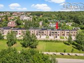 Siūlome įsigyti kotedžo tipo: 3 miegamųjų su - nuotraukos Nr. 27