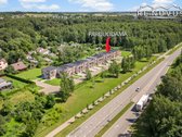 Siūlome įsigyti kotedžo tipo: 3 miegamųjų su - nuotraukos Nr. 28