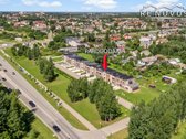 Siūlome įsigyti kotedžo tipo: 3 miegamųjų su - nuotraukos Nr. 29
