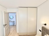 Jaukus Ir Saulėtas 2 Kambarių Butas Netoli - nuotraukos Nr. 16