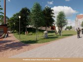 Pačioje Naujamiesčio širdyje, viename - nuotraukos Nr. 25