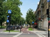 Pačioje Naujamiesčio širdyje, viename - nuotraukos Nr. 24