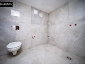 Šiaulių Miesto Centre Paruodamos Patalpos - - nuotraukos Nr. 9