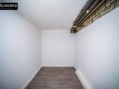 Šiaulių Miesto Centre Paruodamos Patalpos - - nuotraukos Nr. 8