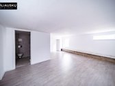 Šiaulių Miesto Centre Paruodamos Patalpos - - nuotraukos Nr. 5