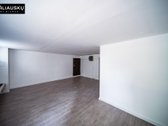 Šiaulių Miesto Centre Paruodamos Patalpos - - nuotraukos Nr. 2