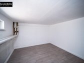 Šiaulių Miesto Centre Paruodamos Patalpos - - nuotraukos Nr. 7