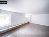 Šiaulių Miesto Centre Paruodamos Patalpos - - nuotraukos Nr. 3