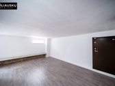 Šiaulių Miesto Centre Paruodamos Patalpos - - nuotraukos Nr. 4