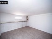 Šiaulių Miesto Centre Paruodamos Patalpos - - nuotraukos Nr. 6