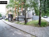 Šiaulių Miesto Centre Paruodamos Patalpos - - nuotraukos Nr. 11