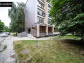 Šiaulių Miesto Centre Paruodamos Patalpos - - nuotraukos Nr. 10