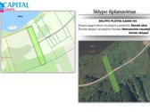 Šalia Neries upės, Vaisteriškių k., - nuotraukos Nr. 9