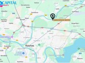 Šalia Neries upės, Vaisteriškių k., - nuotraukos Nr. 17