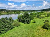 Šalia Neries upės, Vaisteriškių k., - nuotraukos Nr. 5