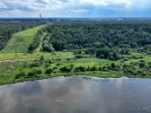 Šalia Neries upės, Vaisteriškių k., - nuotraukos Nr. 14