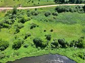 Šalia Neries upės, Vaisteriškių k., - nuotraukos Nr. 4