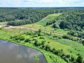 Šalia Neries upės, Vaisteriškių k., - nuotraukos Nr. 13
