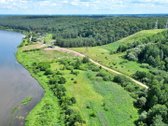 Šalia Neries upės, Vaisteriškių k., - nuotraukos Nr. 12
