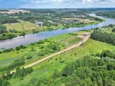 Šalia Neries upės, Vaisteriškių k., - nuotraukos Nr. 10