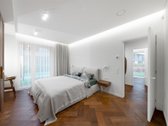 Prestižiniame Žvėryno rajone parduodamas - nuotraukos Nr. 12